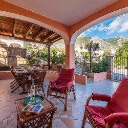 Casa-Vacanza-Sardegna-Casa-martina-53