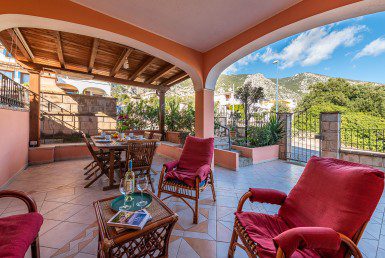 Casa-Vacanza-Sardegna-Casa-martina-53