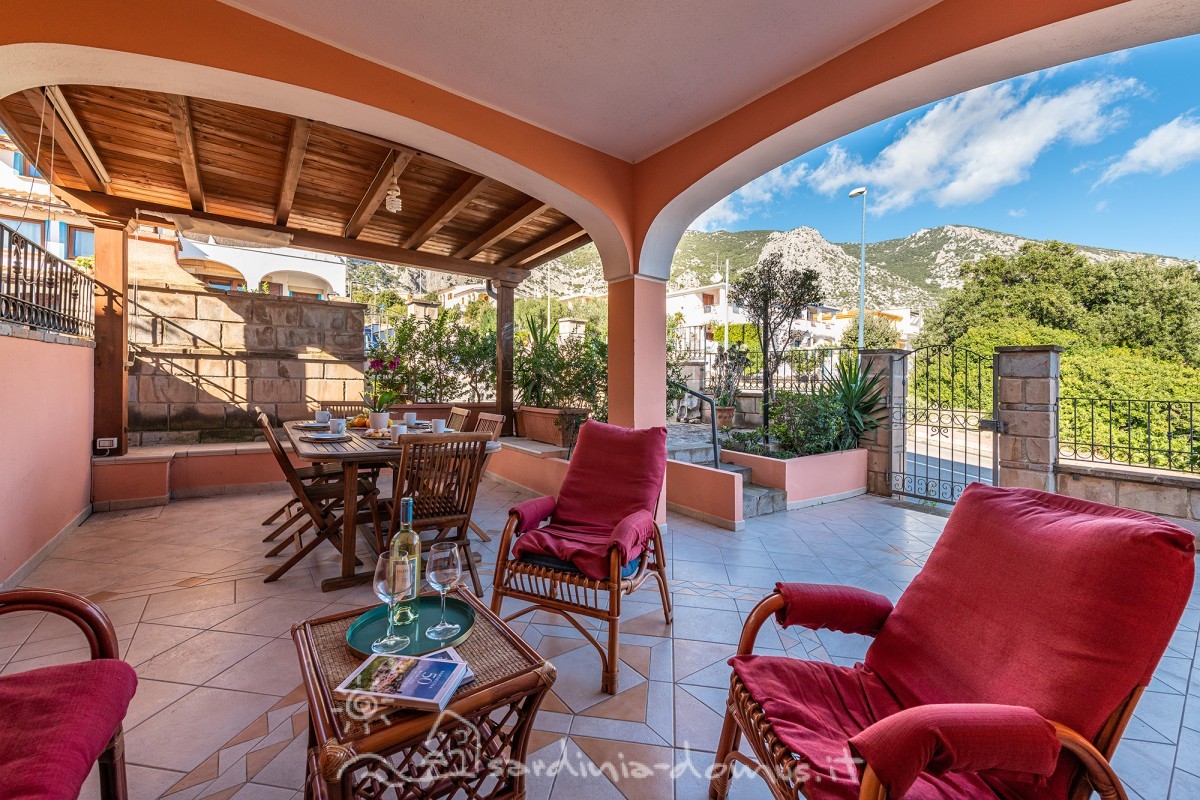 Casa-Vacanza-Sardegna-Casa-martina-53