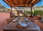 Casa martina 54