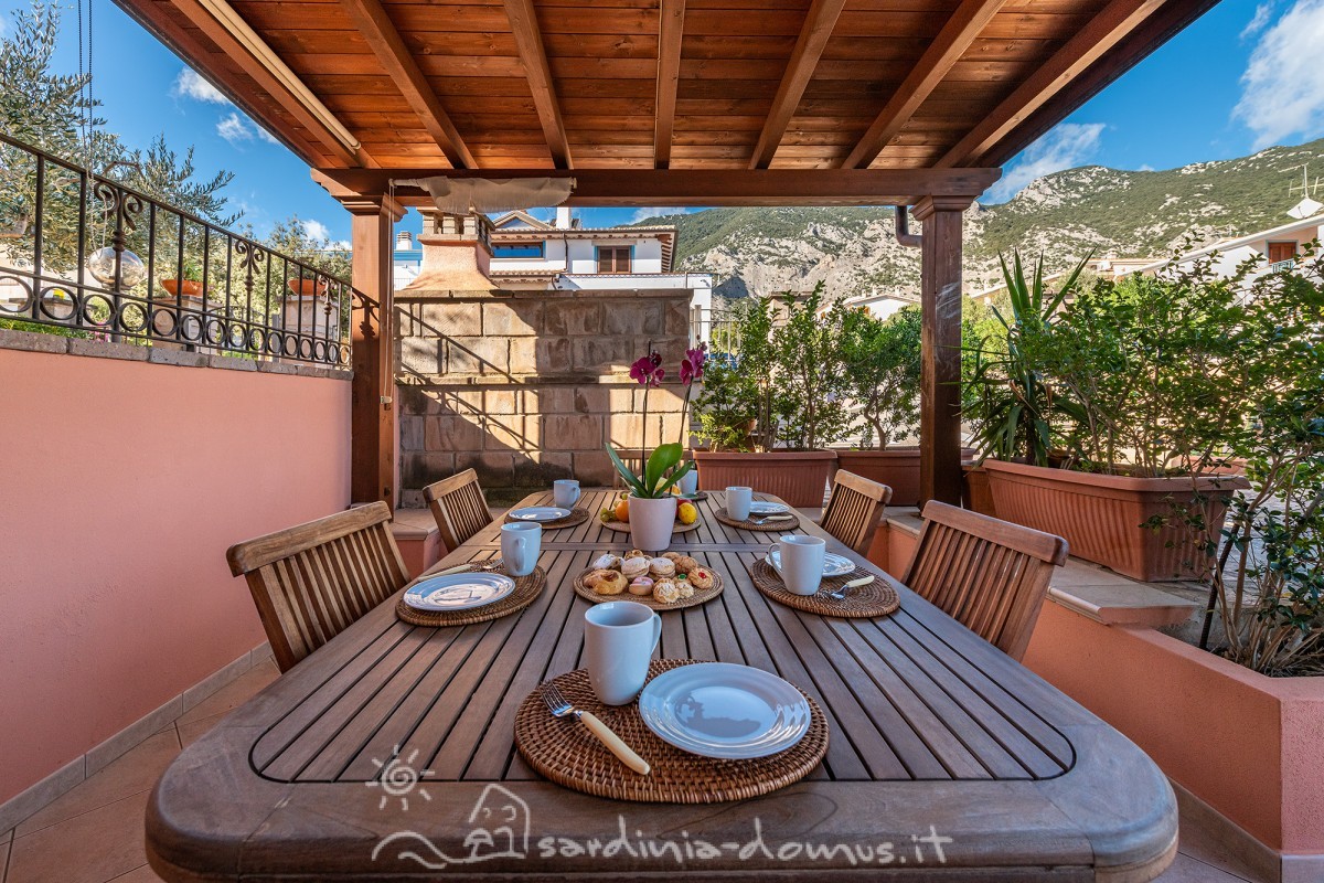 Casa-Vacanza-Sardegna-Casa-martina-54