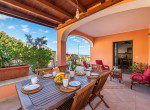 Casa martina 55
