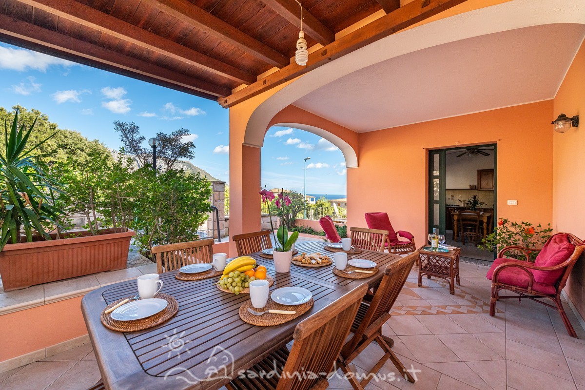 Casa-Vacanza-Sardegna-Casa-martina-55