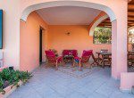 Casa martina 56