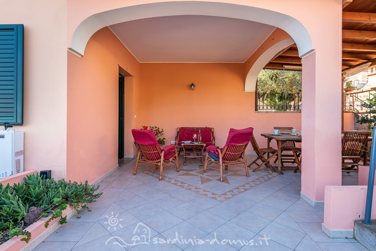 Casa-Vacanza-Sardegna-Casa-martina-56