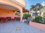 Casa martina 57