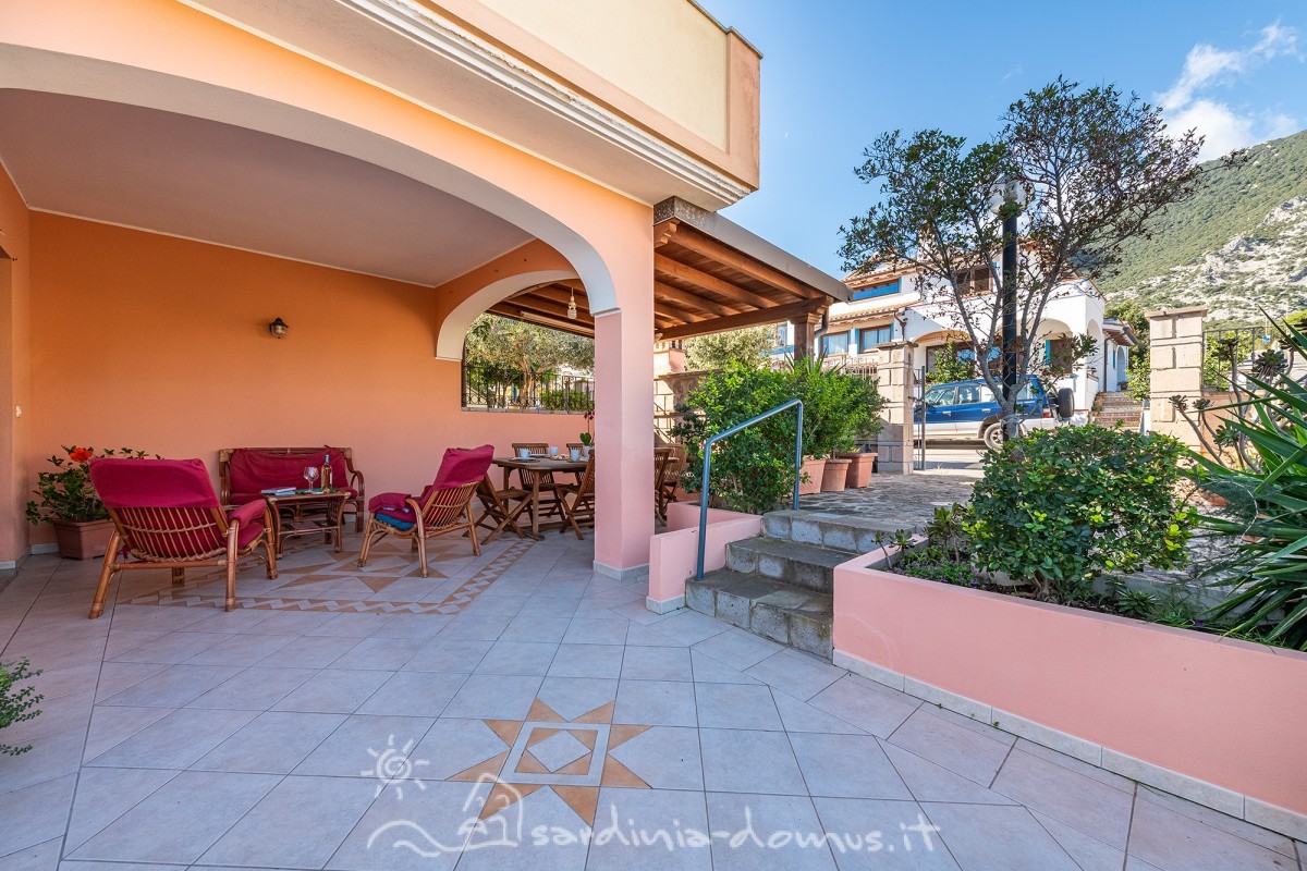 Casa-Vacanza-Sardegna-Casa-martina-57
