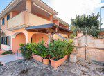 Casa martina 58