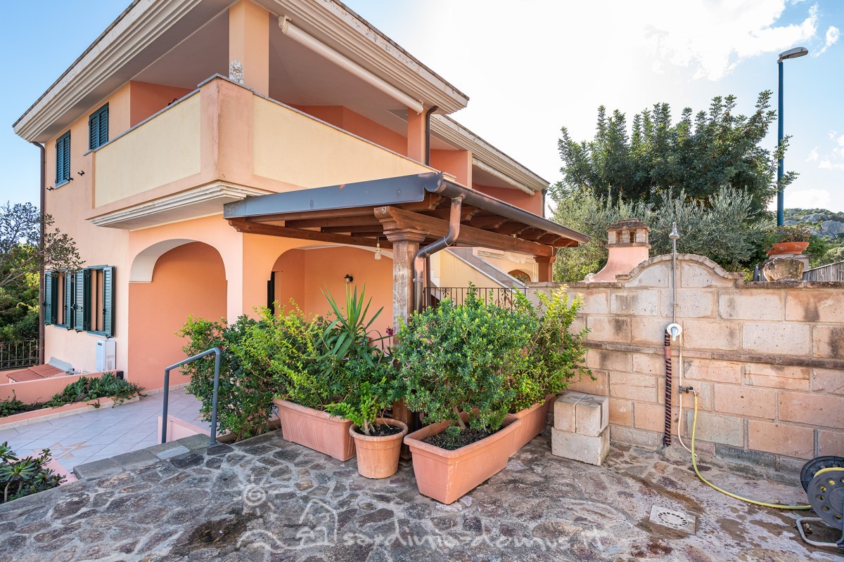 Casa-Vacanza-Sardegna-Casa-martina-58
