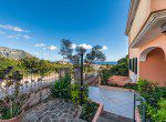 Casa martina 59