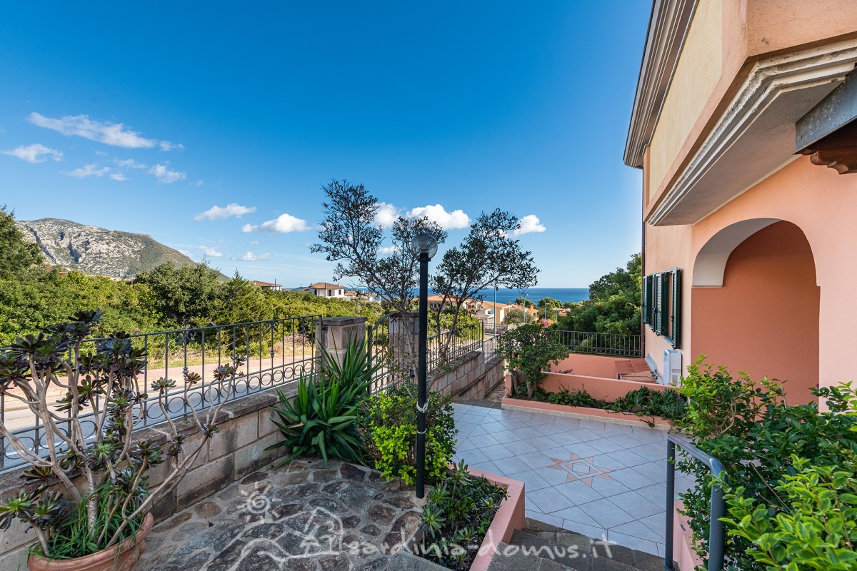 Casa-Vacanza-Sardegna-Casa-martina-59