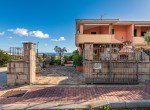 Casa martina 60