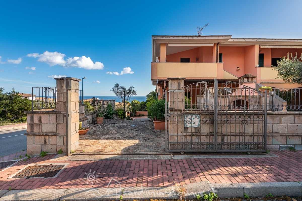 Casa-Vacanza-Sardegna-Casa-martina-60