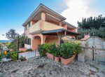 Casa martina 61