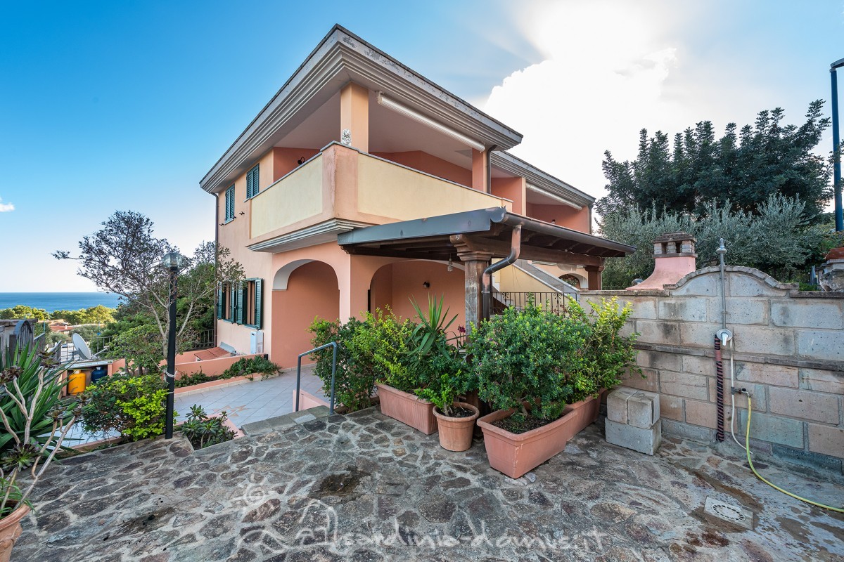 Casa-Vacanza-Sardegna-Casa-martina-61