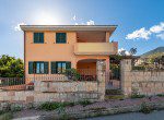 Casa martina 62