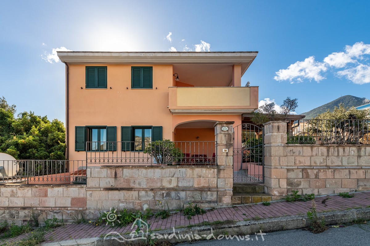 Casa-Vacanza-Sardegna-Casa-martina-62