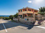 Casa martina 63