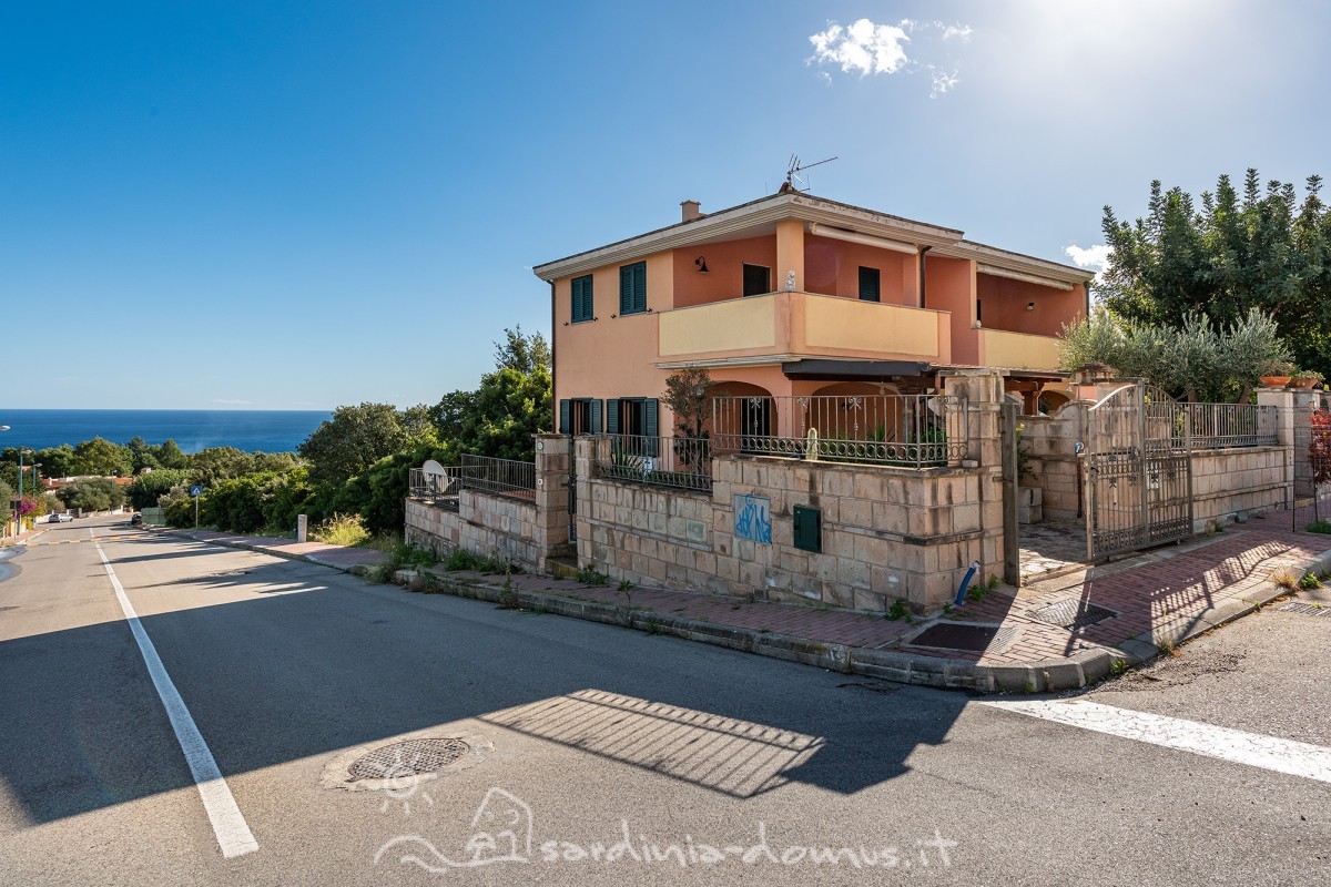 Casa-Vacanza-Sardegna-Casa-martina-63