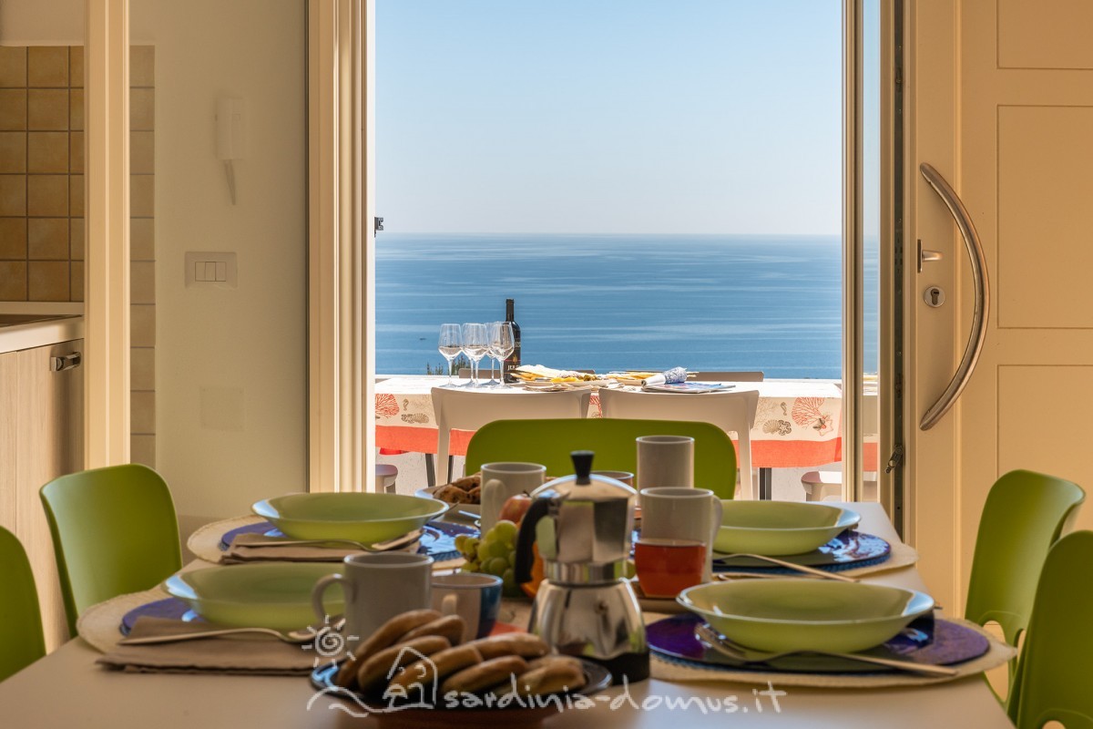 Casa-Vacanza-Sardegna-Casa-prova-01