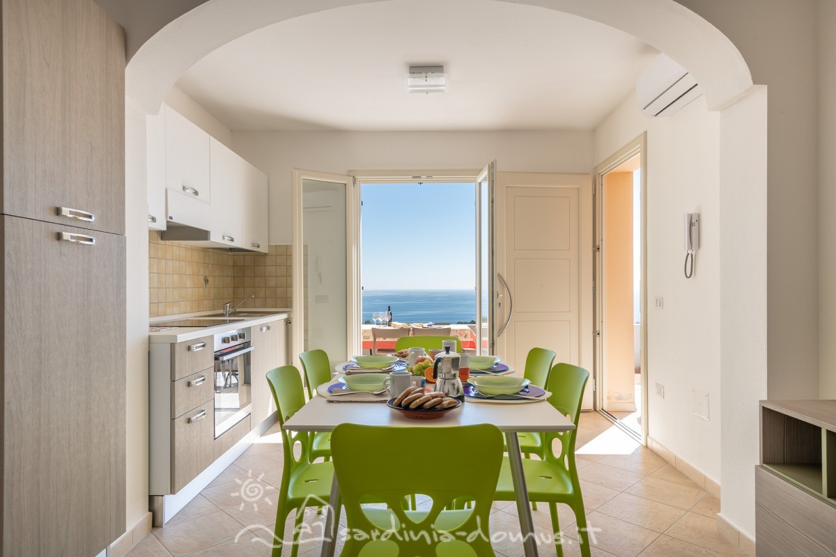 Casa-Vacanza-Sardegna-Casa-prova-02