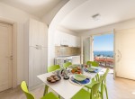 Casa prova 3