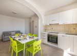 Casa prova 4