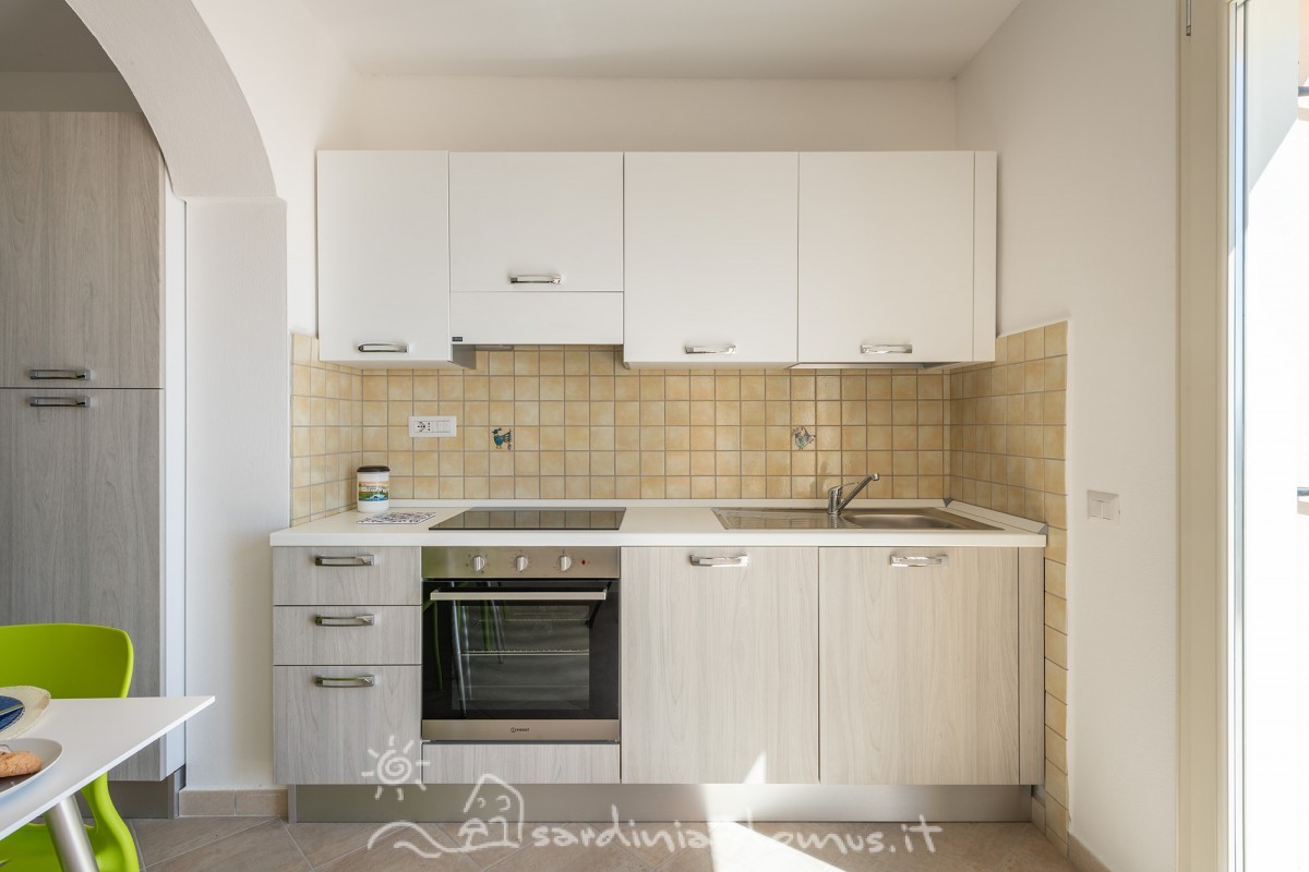 Casa-Vacanza-Sardegna-Casa-prova-06