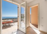 Casa prova 7