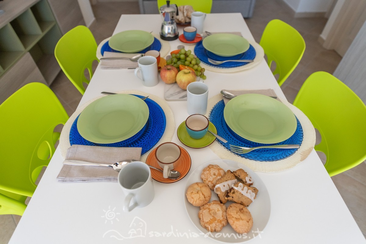 Casa-Vacanza-Sardegna-Casa-prova-08