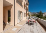 Casa prova 12