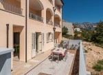 Casa prova 13