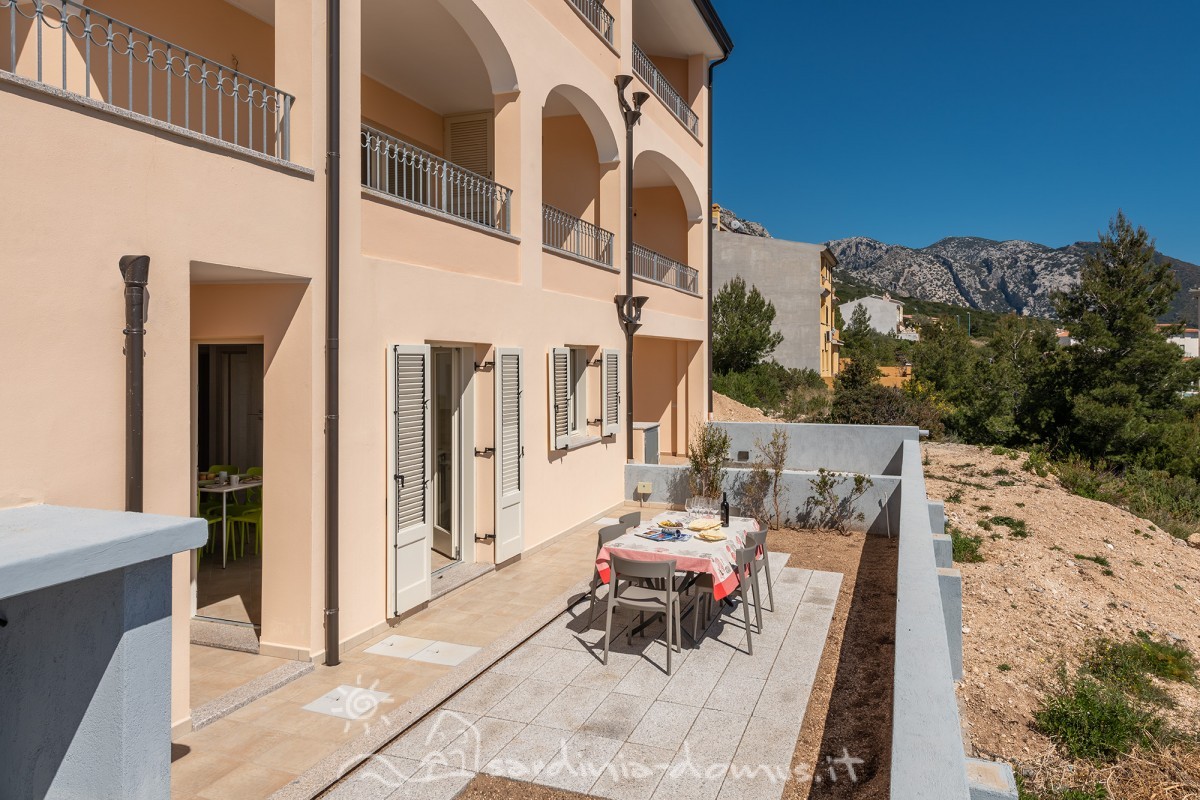 Casa-Vacanza-Sardegna-Casa-prova-13