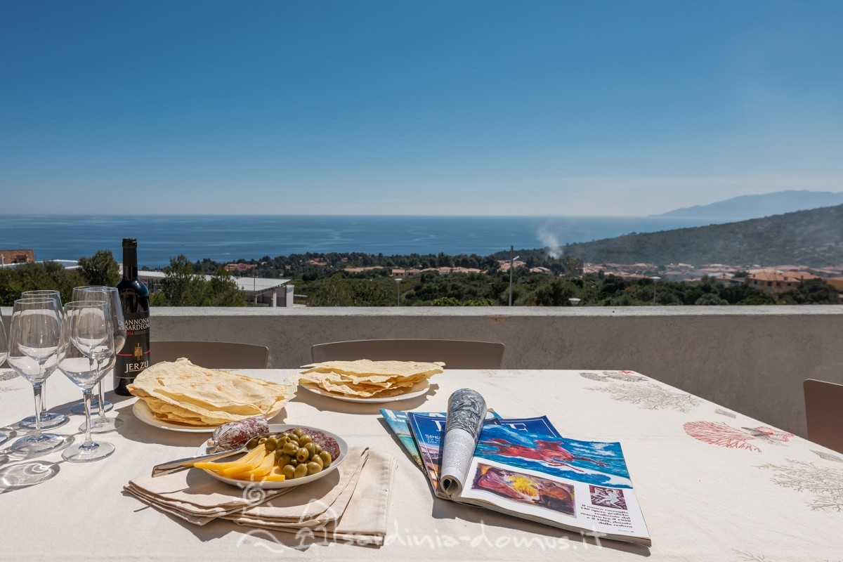 Casa-Vacanza-Sardegna-Casa-prova-14