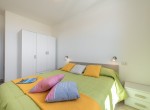 Casa prova 18
