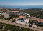 Casa prova 24