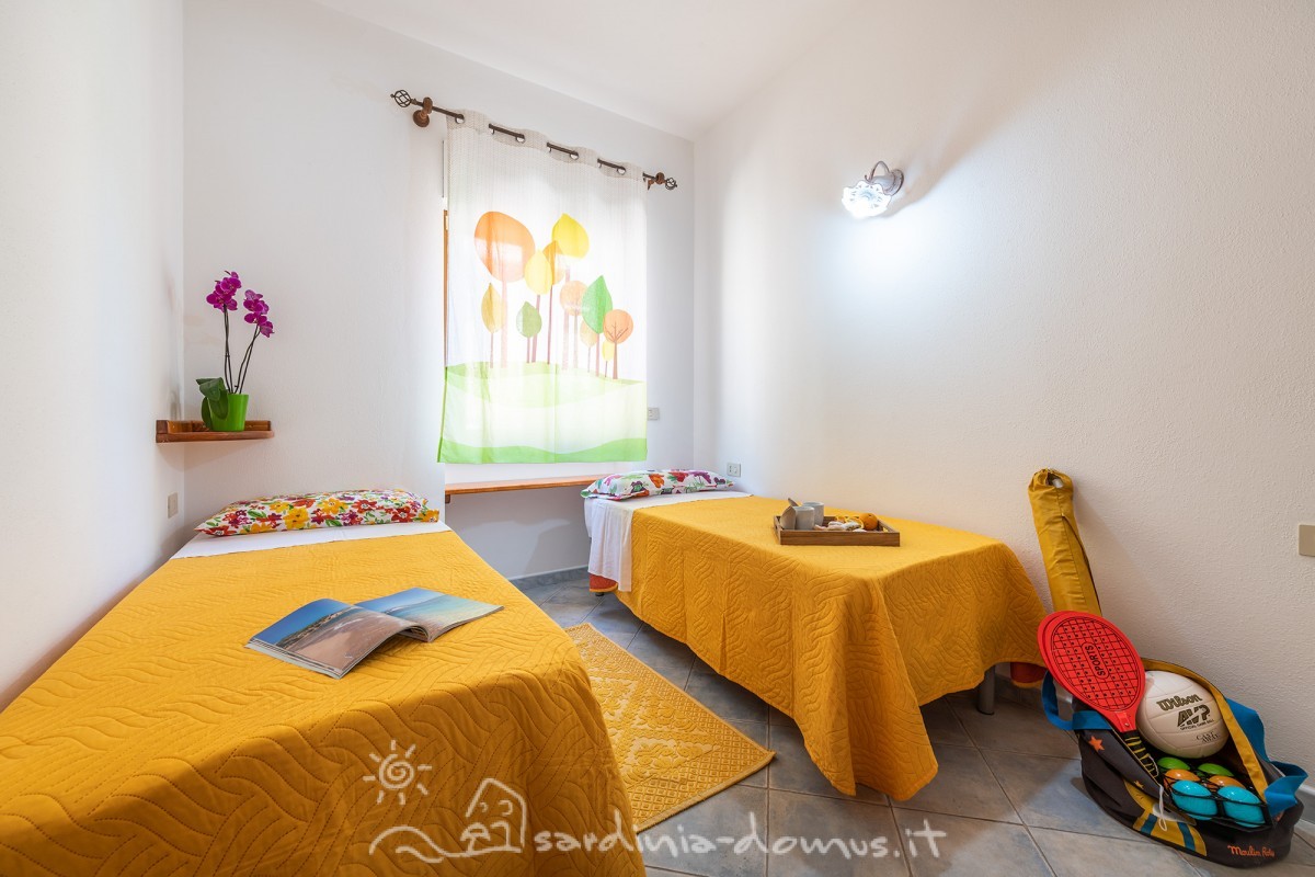 Casa-Vacanza-Sardegna-Casa-sulla-spiaggia-A-01