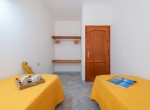 Casa sulla spiaggia A 3