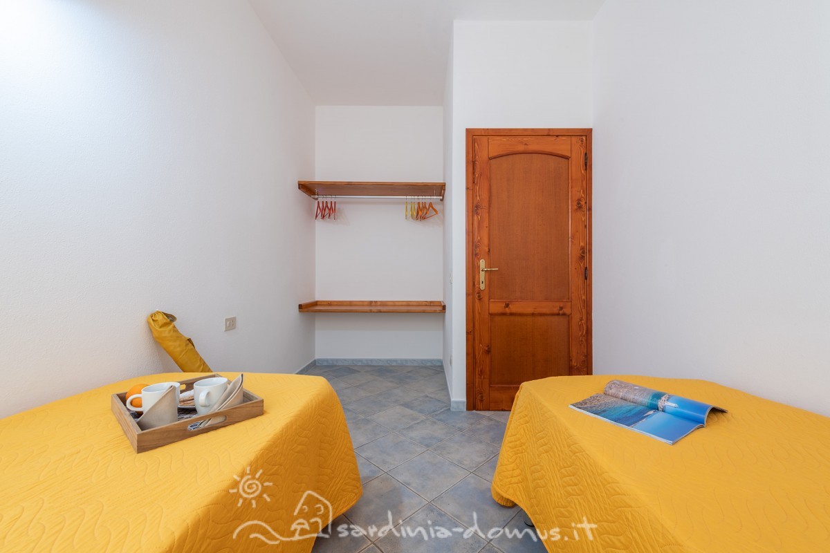 Casa-Vacanza-Sardegna-Casa-sulla-spiaggia-A-03