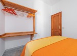 Casa sulla spiaggia A 10
