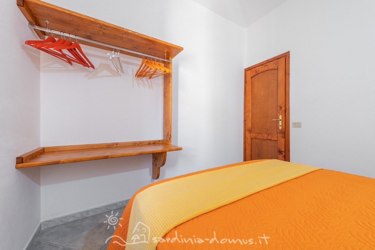 Casa-Vacanza-Sardegna-Casa-sulla-spiaggia-A-10