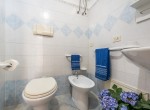 Casa sulla spiaggia A 13