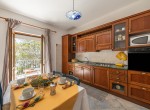 Casa sulla spiaggia A 14
