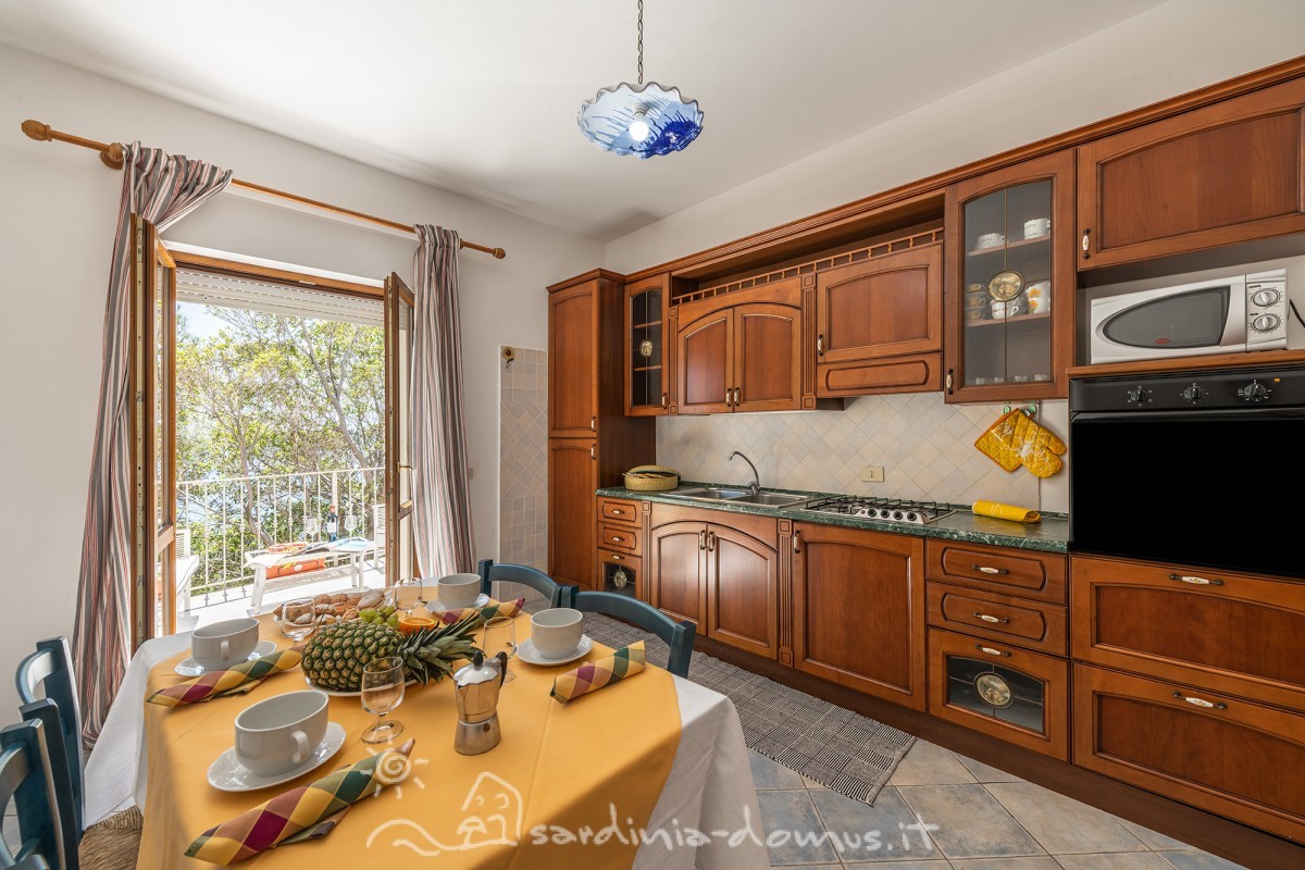 Casa-Vacanza-Sardegna-Casa-sulla-spiaggia-A-14