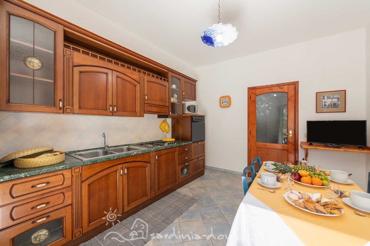 Casa-Vacanza-Sardegna-Casa-sulla-spiaggia-A-15