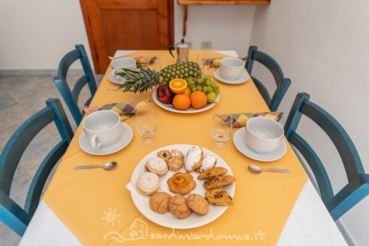 Casa-Vacanza-Sardegna-Casa-sulla-spiaggia-A-17