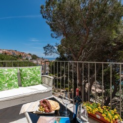 Casa-Vacanza-Sardegna-Casa-sulla-spiaggia-A-19