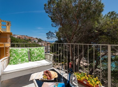 Casa-Vacanza-Sardegna-Casa-sulla-spiaggia-A-19