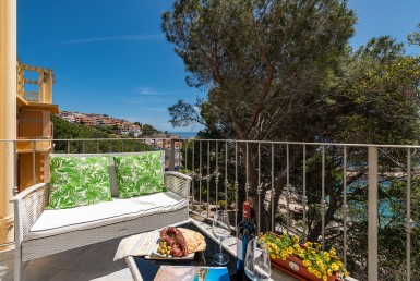 Casa-Vacanza-Sardegna-Casa-sulla-spiaggia-A-19