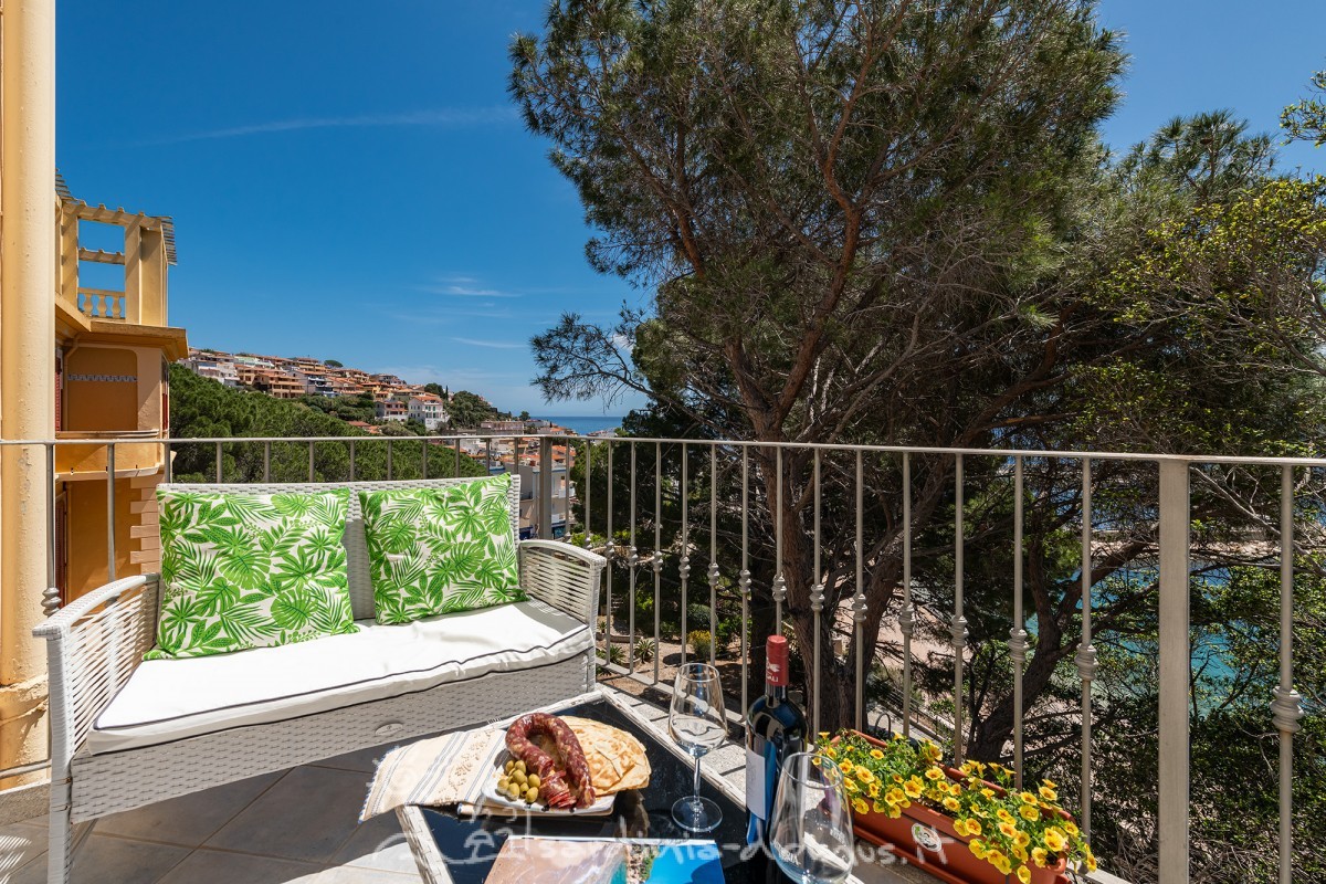 Casa-Vacanza-Sardegna-Casa-sulla-spiaggia-A-19